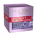 L'Oréal Revitalift Filler Crème Comblante de Jour Anti-Âge 50 ml