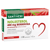 Santiveri Nolesterol Berberine 30 Tablets