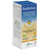 Sedivitax Bio pédiatrique 220g