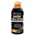 Forté Pharma Xtraslim Max Entwässerung 500 ml
