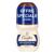Rogé Cavaillès Deodorante ABSORB+ 48h Uomo Roll-On 50ml x2