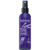 Ladrome Hydrolat Lavande Bio Vaporisateur 200 ml