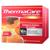 Thermacare Patch Riscaldanti 6 Patchs collo e nuca