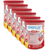 Poudre antioxydante intensive au collagène Epaplus Arthicare, citron, 6 flacons