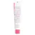 Topicrem Hydra+ Crème Hydratante Éclat Légère 40ml
