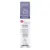 Jonzac Anti-Redness Soothing Tinted Care 40ml