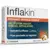 Les 3 Chênes Oak Inflakin Inflammatory Conditions 10 Tablets