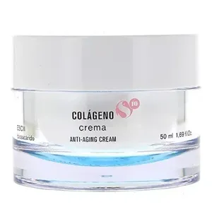 Medichy Model Skin Cream 50 ml collagen