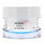 Medichy Model Skin 10 Crème Collagène 50 ml