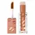 Maybelline New York Maybelline Sunkisser 011 Electric Bronze 4,7ml