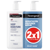 Neutrogena Lotion Hydratation Profonde Peaux Sensibles 2x750 ml