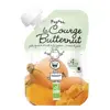 Popote Les Légumes Gourde Courge Butternut +4m Bio 120g