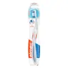 Elmex Brosse à Dents Nettoyage Intense Medium