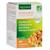 Naturland Fenugraco Bio 75 comprimidos
