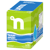 NUUN Sport Electrolytes Citron vert 8x10 comprimés effervescents