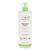 Alphanova Baby Schiuma 3 in 1 biologico* 400 ml