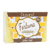 Drasanvi SOAP jelly Royal 0g