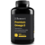 ZENement Oméga 3 Premium 120 Gélules