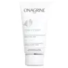 Onagrine Visibly Pure Masque Douceur Désincrustant 75ml