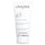 Onagrine Visibly Pure Mascarilla Limpiadora Profunda Suave 75 ml