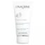 Onagrine Visibly Pure Mascarilla Limpiadora Profunda Suave 75 ml