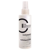 The Cosmetic Republic Spray Fixateur Multivitaminé 100 ml