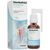 Eladiet Herbafriol Propolag Spray 30 ml