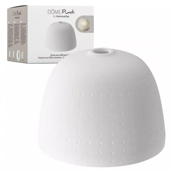 Comprar Pranarom Difusor Cera Aceite Esenciales a precio de oferta