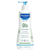 Mustela Hydra-Baby Bio-Avocado-Körperlotion 500 ml