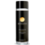 Atashi Cellular Cosmetics Mizellenwasser 250ml