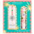 Roger&amp;Gallet Fleur de Figuier Scented Water 30 ml + Hand Cream 30 ml
