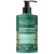 Beauterra Shampooing Fortifiant 750 ml