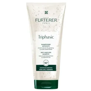 Rene Furterer Triphasic Hair Loss Shampoo 50 ml