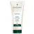 Rene Furterer Triphasic Hair Loss Shampoo 50 ml