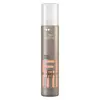 Wella Professionals EIMI Root Shoot Mousse de Précision 200ml