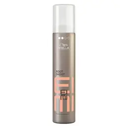 Wella Professionals EIMI Root Shoot Mousse de Précision 200ml