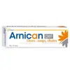 Arnican Gel Coups Bosses Bleus 50g