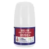 So'Bio Étic Aroma Roll-On Bien-Être Articulaire Ostéo+ Bio 40ml