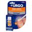 Urgo Mycosis Care Pack 1