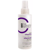 The Cosmetic Republic Night Vitamin Spray für schwaches Haar 100 ml