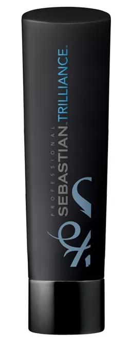 Sebastian Trilliance Champô 250 ml