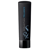 Sébastian Trilliance Shampoing 250ml