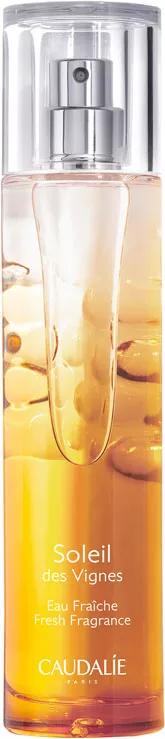 Caudalie Soleil des Vignes Erfrischungswasser 50ml