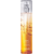 Caudalie Soleil des Vignes Erfrischungswasser 50ml