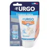 Urgo Pieds Mains Pack Hiver Peau Sèche et Crevassée