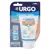 Urgo Pack winter - dry skin and wrinkled