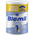 Blemil Forte 1 Lait Infantile 1200 gr