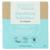 Alphanova Solide By Alphanova Organic Toothpaste Box 60 tablets