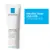 La Roche Posay Effaclar Duo+ Soin Correcteur SPF30 40ml