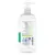 Natessance Gel Lavant Mains Fraîcheur Aloe Vera 500ml